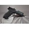 Palmetto Armory Dagger 9mm  17+1 